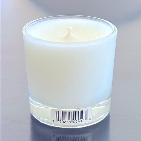 Sold 3/17/26 - Picture 4 of 5